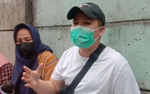 Keluarga Ayu Aulia Sebut Bukti Surat Wasiat Cuma Hoaks, Fakta Mengejutkan Ini Terungkap