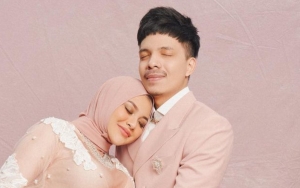 Terkuak, Atta Halilintar Nangis dan Minta Hal Ini Saat Aurel Proses Melahirkan