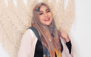 Mamud Memesona, Aurel Hermansyah Dan Deretan Artis Melahirkan Di Usia 20-an