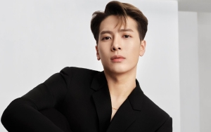 Pihak Jackson GOT7 Buka Suara Soal Rumor Kencan dengan Yuqi (G)I-DLE