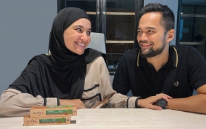 Teuku Wisnu Sanjung Habis-Habisan Shireen Sungkar, Alasan Ini Disebut Bikin Jatuh Cinta Terus