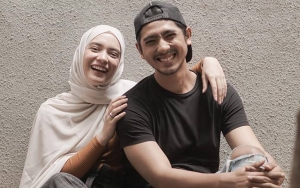 Tegas, Putri Anne Blak-blakan Bahas Soal Rasa Cemburu ke Lawan Main Arya Saloka