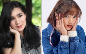 Manajer Mayang Mendadak Komentari Fuji Jadi Aktris Utama 'Bukan Cinderella', Ada Apa?