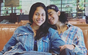 Bastian Steel Pamer Dinner Super Romantis Bareng Sitha Marino, Sindir Telak Gegara Diledek Bucin