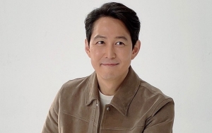 Lee Jung Jae Ungkap Keprihatinan tentang Drama Bertema Perselingkuhan yang Jadi Tren