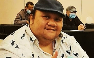 Istri Rony Dozer Buka Suara Usai Disomasi Diminta Balikin Uang Produksi Yang Telah Diterima Suami