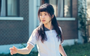 Akting Kim Tae Ri Jadi Anak SMA di 'Twenty-Five Twenty-One' Picu Perdebatan