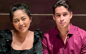 Rachel Vennya Gercep 'Pasang Badan' Saat Salim Nauderer Difitnah