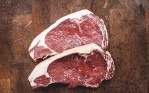 Harga Daging Sapi Tembus Rp 165 Ribu Per Kg, Pedagang di Jabodetabek Akan Mogok Jualan Pekan Depan