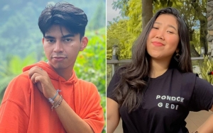 Dimas Ahmad Mesra Bareng Kiky Saputri, Disebut The Next Sultan Raffi Ahmad dan Nagita Slavina