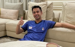Raffi Ahmad Prank Sensen Sang Asisten Sampai Nangis, Ternyata Demi Beri Kado Mobil Mewah