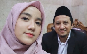 Ustaz Yusuf Mansur Pasang Badan Bela Sang Putri Yang Dituduh Bohong Kuliah di Oxford