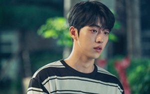 Bikin Syok Pemeran, Nam Joo Hyuk Kira Karakternya Dihapus di Adegan 'Twenty-Five, Twenty-One' Ini