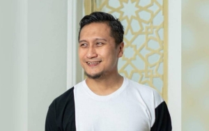Ingatkan Toleransi, Arie Untung Sentil Menteri Agama Lewat Video Azan Merdu 12 Artis