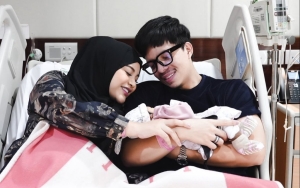 Atta Halilintar Bongkar Panggilan Beda-Beda Baby A Untuk Kakek dan Neneknya: Bakal Pusing Sih