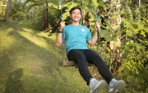 Tetap Jaga Pola Makan dan Cukup Istirahat