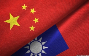 Pesawat Tiongkok Terpantau Masuk ke Zona Pertahanan Taiwan Ketika Rusia Menginvasi Ukraina