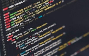 Pemerintah Ukraina Disebut Minta Tolong Para Hacker Untuk Melawan Rusia
