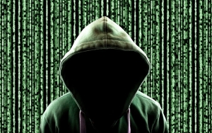 Para Hacker Lakukan Serangan Siber Terhadap Pemerintah, Nyatakan Perang ke Putin Imbas Invasi Rusia
