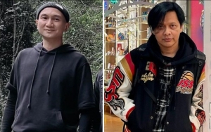 Anji Mendadak Kritik PDAM Hingga Ucapkan Permintaan Maaf pada Armand Maulana
