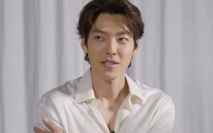 Cara Kim Woo Bin Layani Pelanggan Lansia di 'Unexpected Business 2' Jadi Sorotan