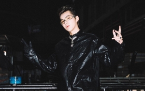 Kris Wu yang Ditahan Atas Tuduhan Pemerkosaan Kini Masih Diharuskan Bayar Hutang Hampir Rp 40 Miliar