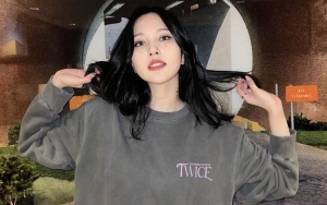 Impian Mina TWICE Terwujud Berkat Tur Konser ke Texas, Terungkap Punya Kenangan Indah