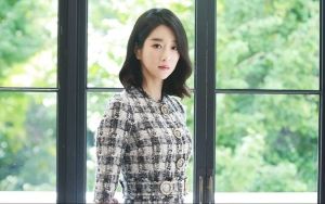 Seo Ye Ji Hadiri Baca Naskah 'Eve', Siap Akhiri Hiatus dengan Balas Dendam
