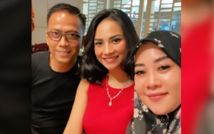 Puput Bongkar Kebiasaan Doddy Soedrajat Yang Bikin Stres: Pantesan Kak Echa Nggak Betah