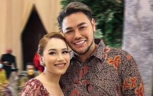 Ivan Gunawan Kantongi Bocoran Soal Trik Dapatkan Restu Ayah Ayu Ting Ting, Ternyata Sederhana?