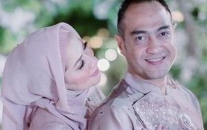 Ferry Irawan 'Skakmat' Nyinyiran Bakal Nikahi Venna Melinda Modal Endorse 