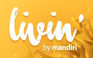 Aplikasi Finansial Mandiri Logo Kuning Tak Bisa Diakses, 'Banjir' Kritik Dari Pengguna