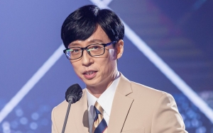 Beri Perlakuan Beda Antara Anak Laki-laki dan Perempuan, Yoo Jae Seok Minta Maaf ke Putranya