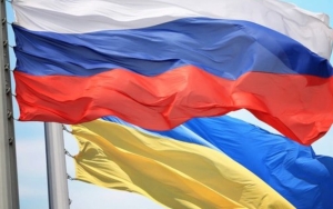 Putin Siap Kirim Perwakilan Rusia Untuk Negoisasi Dengan Ukraina