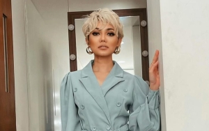 Kondisi Semakin Kurus Mengkhawatirkan, Ada Apa dengan Rina Nose?