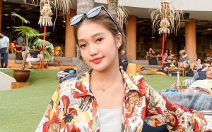 Ucapan Chandrika Chika Saat Live Jadi Sorotan, Kedok Asli Terkuak? 