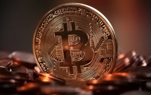 Donasi Bitcoin untuk Ukraina Sudah Tembus 73 Miliar Rupiah