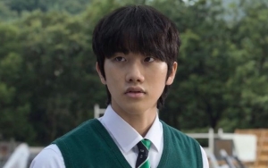 Ahn Ji Ho Banjir Omelan Atas Perannya Di 'All Of Us Are Dead', Begini 8 Potretnya 