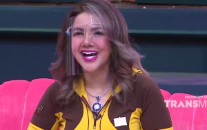 Barbie Kumalasari Bicara Soal Kemungkinan Rujuk Dengan Galih Ginanjar, Akui Masih Sayang