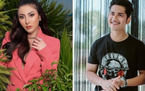 Ayu Aulia Ternyata Coba Bunuh Diri Karena Di-ghosting: Zikri Daulay Ceweknya Banyak!
