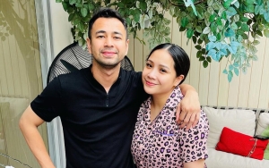 Giliran Raffi Ahmad Belikan Mobil Rolls Royce, 2 Kali Lipat dari Harga Hadiah Nagita Slavina? 