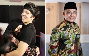 Dilarang Atta Halilintar Masuk Saat Ingin Jenguk Baby Ameena, Sang Paman Sentil Begini