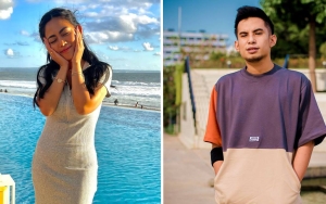 Peluk Erat Rachel Vennya, Niko Al Hakim Akhirnya Beber Status Hubungan dengan Sang Mantan?