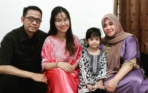 Doddy Sudrajat Siap Beri 1 Miliar Jika Bisa Buktikan IG-nya Komen Kasar, Reaksi Mayang Janggal?