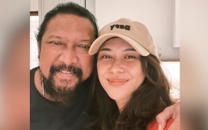 Segera ke Jakarta, Nana Mirdad Bakal Bantu Sang Ayah Yang Terseret Kasus Dugaan Penipuan?