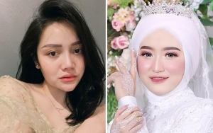 Kesaksian Tetangga Bandingkan Wajah Mawar AFI dan Sosok Susi Sang Babysitter, Cantik Siapa?