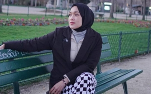 Ririe Fairus Ungkap ‘Kunci’ Wujudkan Impian ke Paris