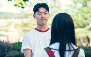 Choi Hyun Wook Yakin Gagal Audisi 'Twenty-Five, Twenty One', Ini Kisahnya Dapat Peran Cowok Populer