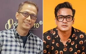 Doddy Akhirnya Akui Vanessa Angel Berubah Positif Berkat Jasa Bibi, Sempat Ucap Terima Kasih?