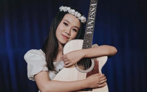 Mayang Curhat Jenuh Dihujat Singgung Kematian Sang Ibunda, Tudingan Cari Simpati Justru Gencar